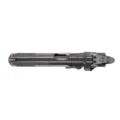 Eemann Tech Competition Extended Safety Left for CZ Shadow 2/TS - Right Hand Shooter!