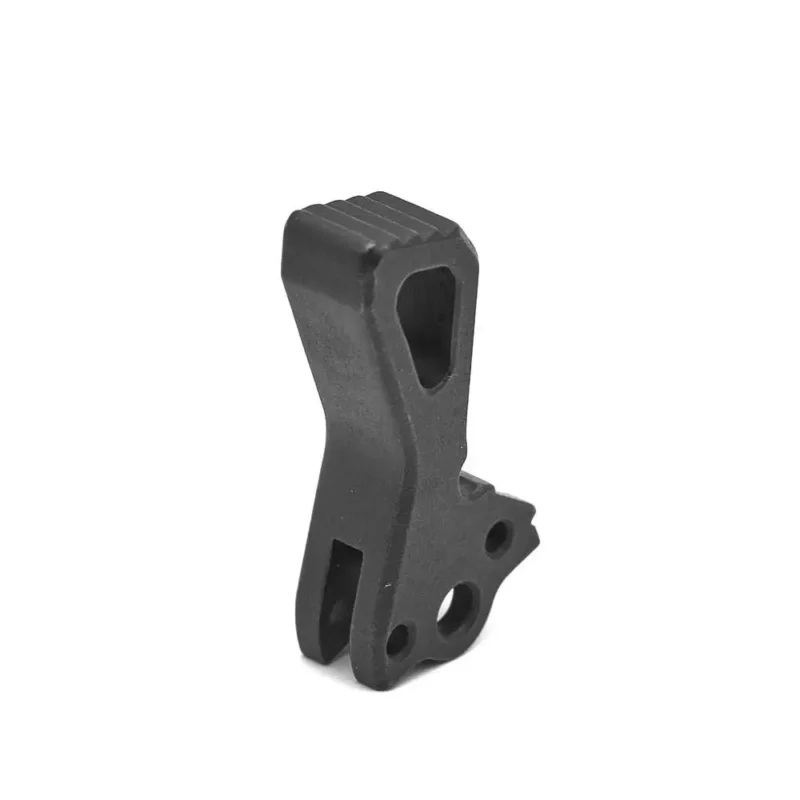 OEM CZ Shadow 2 Hammer