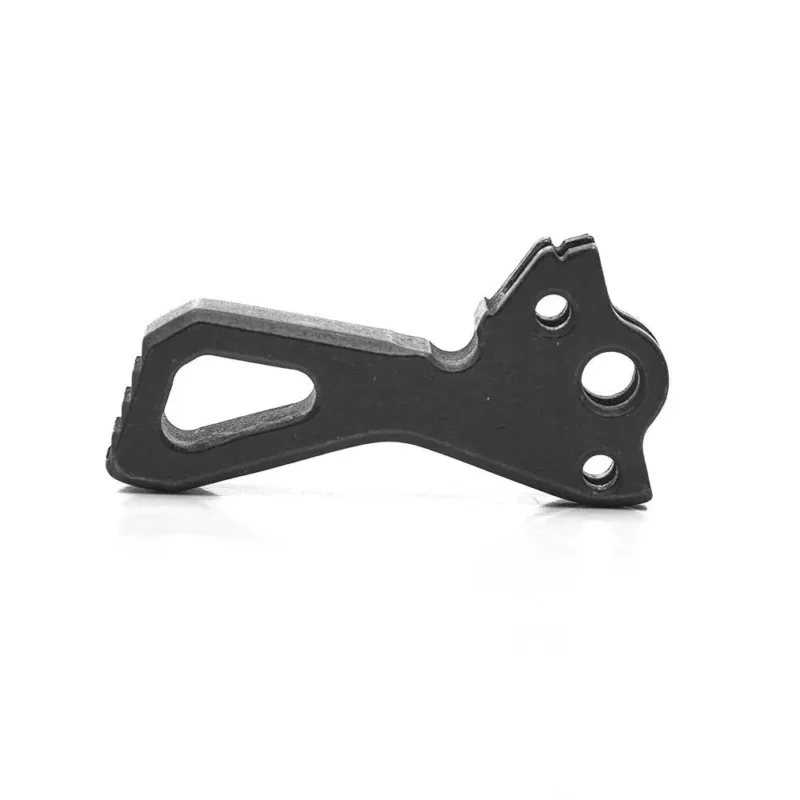 OEM CZ Shadow 2 Hammer