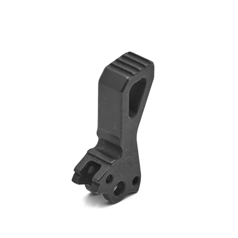 OEM CZ Shadow 2 Hammer