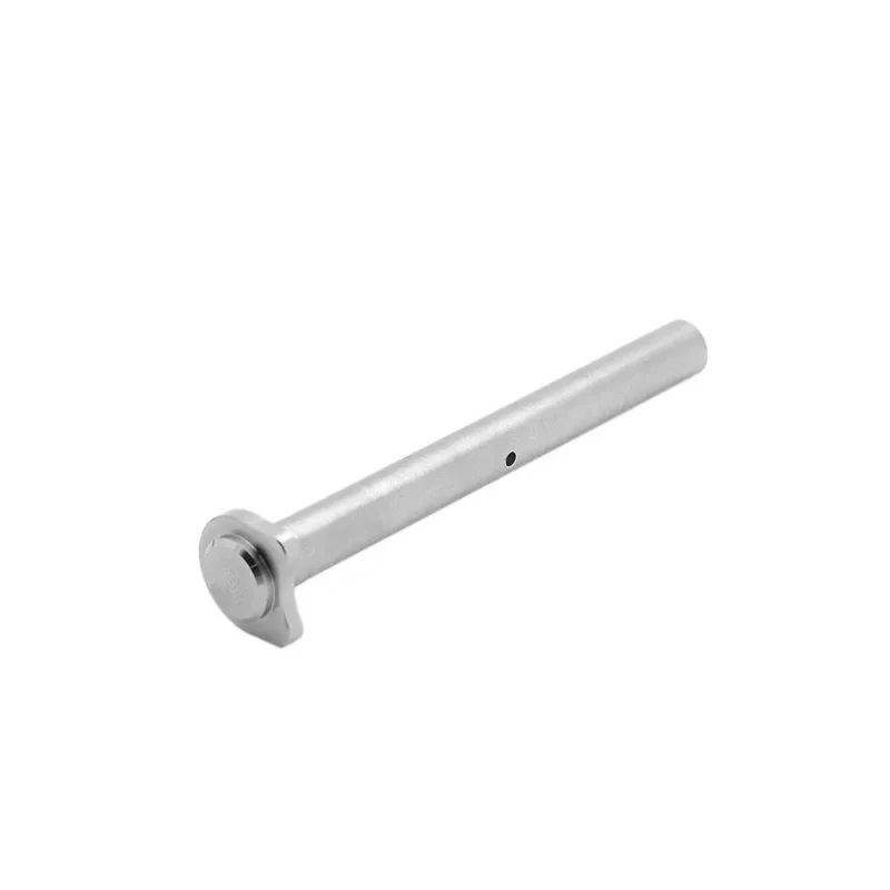 Eemann Tech Recoil Spring Guide Rod for 1911, 2011 for 4", 5" and 6" barrel. - Image 7