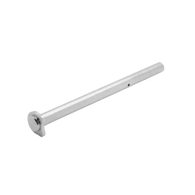 Eemann Tech Recoil Spring Guide Rod for 1911, 2011 for 4", 5" and 6" barrel. - Image 4