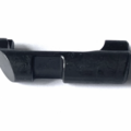 OEM CZ 75/85 Magazine Catch