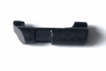 OEM CZ 75/85 Magazine Catch