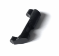OEM CZ 75/85 Magazine Catch