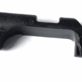 OEM CZ 75/85 Magazine Catch - Image 4