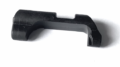 OEM CZ 75/85 Magazine Catch