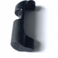OEM CZ 75/85 Magazine Catch - Image 5