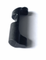 OEM CZ 75/85 Magazine Catch