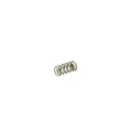 Eemann Tech Extractor Spring for CZ 75