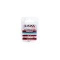 Eemann Tech Extractor Spring for CZ 75