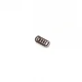 Eemann Tech Extreme Extractor Spring (+10% power) for CZ 75