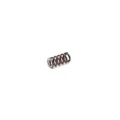 Eemann Tech Extreme Extractor Spring (+10% power) for CZ 75