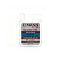 Eemann Tech Extreme Extractor Spring (+10% power) for CZ 75