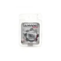 Eemann Tech Extreme Extractor Spring (+10% power) for CZ 75