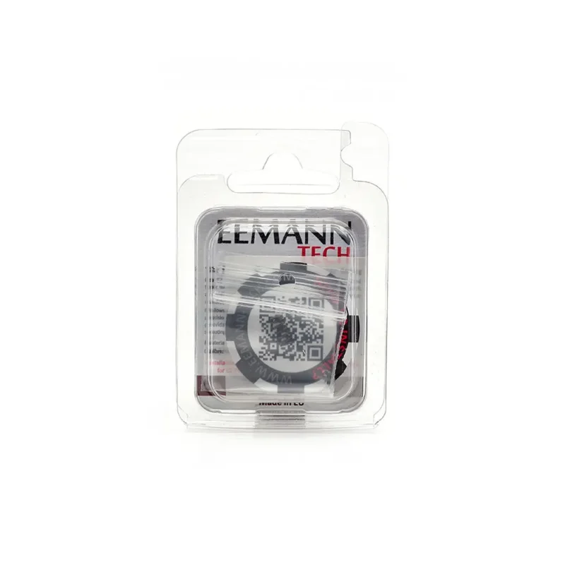 Eemann Tech Extreme Extractor Spring (+10% power) for CZ 75