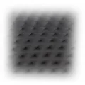Eemann Tech Ultimate Aluminium Long Grips for 1911 - Image 9