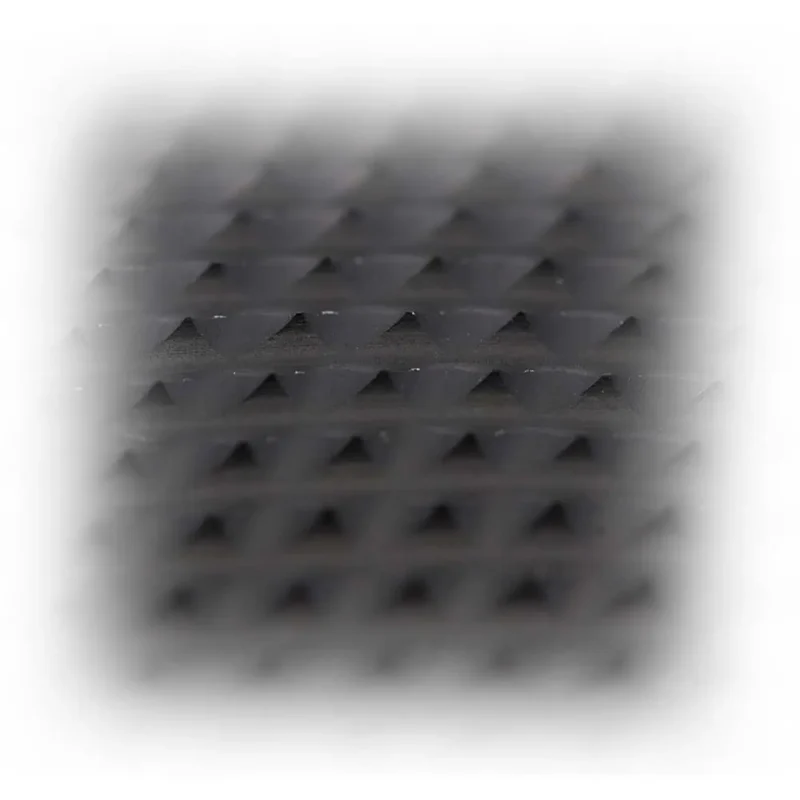Eemann Tech Ultimate Aluminium Long Grips for 1911 - Image 9