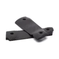 Eemann Tech Ultimate Aluminium Long Grips for 1911 - Image 8