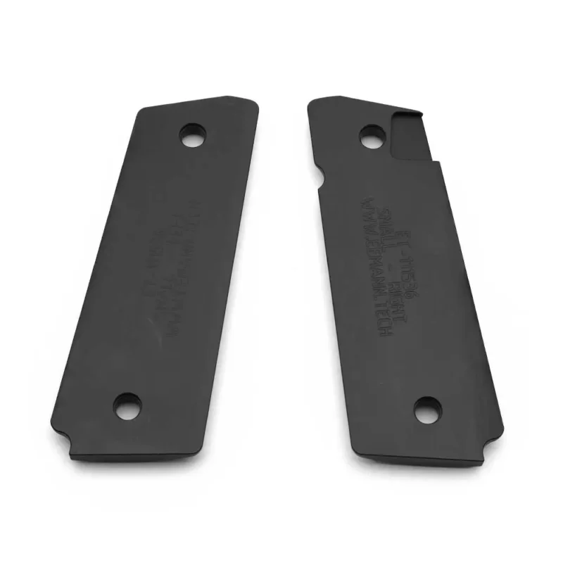 Eemann Tech Ultimate Aluminium Long Grips for 1911 - Image 7