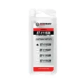 Eemann Tech Ultimate Aluminium Long Grips for 1911 - Image 3