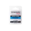 Eemann Tech Barrel Link Pin for 1911/2011, Black - Image 2