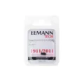 Eemann Tech Barrel Link Pin for 1911/2011, Black - Image 3