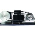 Apex 10® / Evolution™ Autodrive™  - For Export - 220V