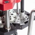 APEX 10® - For Export - 220V - Image 3