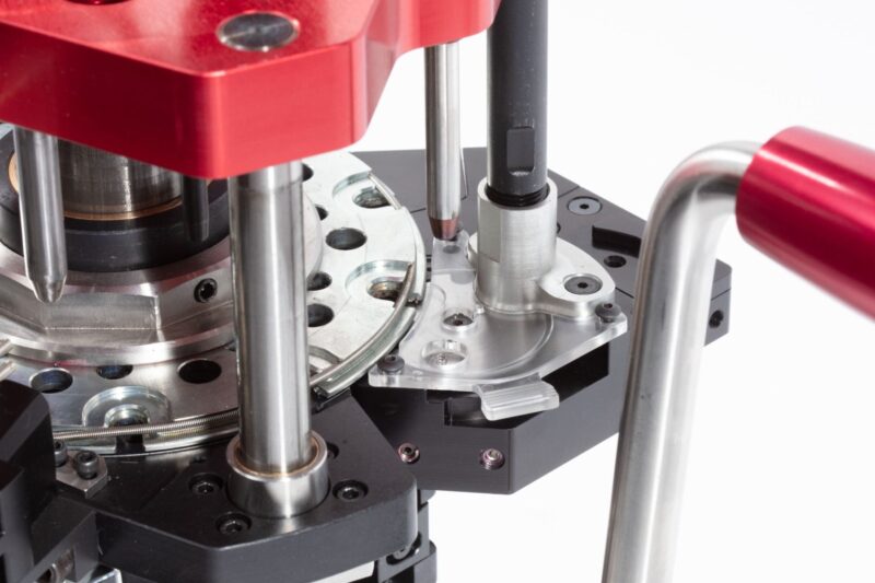 APEX 10® - For Export - 220V - Image 3