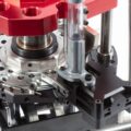 APEX 10® - For Export - 220V - Image 4