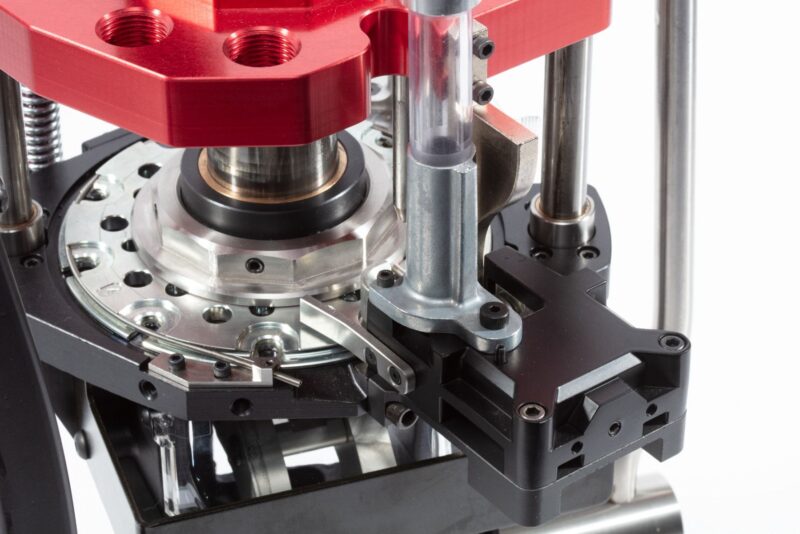APEX 10® - For Export - 220V - Image 4