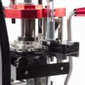 APEX 10® - For Export - 220V - Image 5