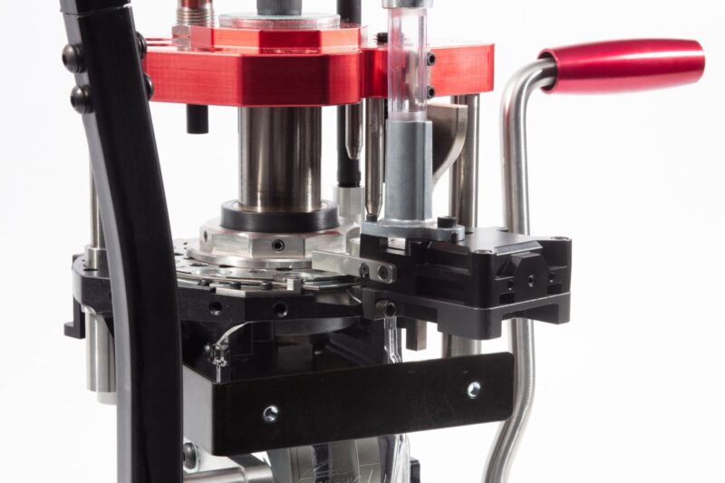 APEX 10® - For Export - 220V - Image 5