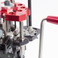 APEX 10® - For Export - 220V - Image 6