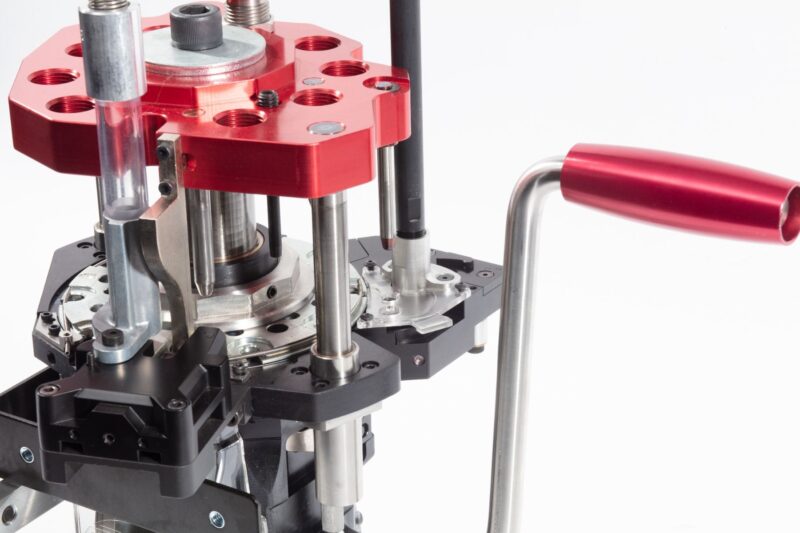APEX 10® - For Export - 220V - Image 6
