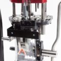APEX 10® - For Export - 220V - Image 7