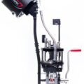 APEX 10® - For Export - 220V