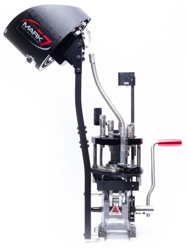 APEX 10® - For Export - 220V