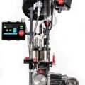 Apex 10® / Evolution™ Autodrive™  - For Export - 220V - Image 6