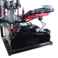 Apex 10® / Evolution™ Autodrive™  - For Export - 220V - Image 3