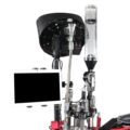 Apex 10® / Evolution™ Autodrive™  - For Export - 220V - Image 4