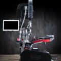Apex 10® / Evolution™ Autodrive™  - For Export - 220V - Image 5