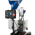 Dillon RL/Super 1050, RL 1100, CP 2000 Autodrive - For Export - 220V - Image 2
