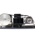 Dillon RL/Super 1050, RL 1100, CP 2000 Autodrive - For Export - 220V