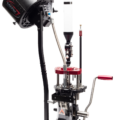 APEX 10® - For Export - 220V - Image 8
