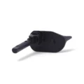 Eemann Tech Low Profile Large Safety Left for CZ Shadow 2/TS