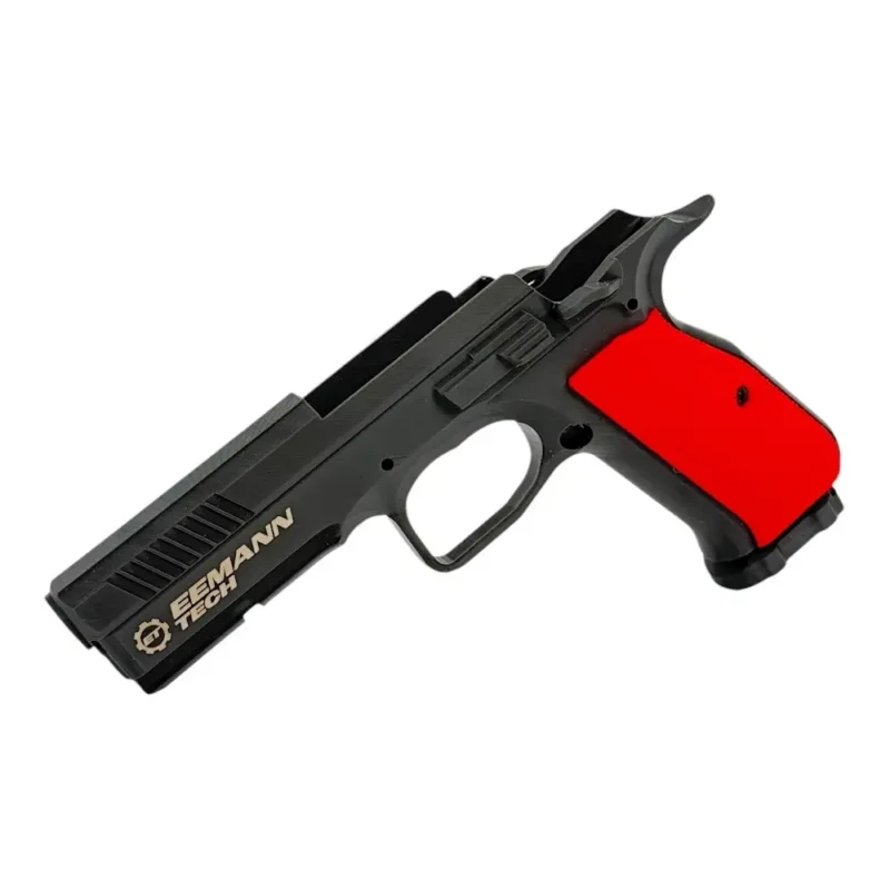 Eemann Tech CZ Shadow 2 Frame for ACE XR Meta Quest 3 - Image 2