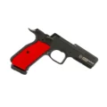Eemann Tech CZ Shadow 2 Frame for ACE XR Meta Quest 3 - Image 3