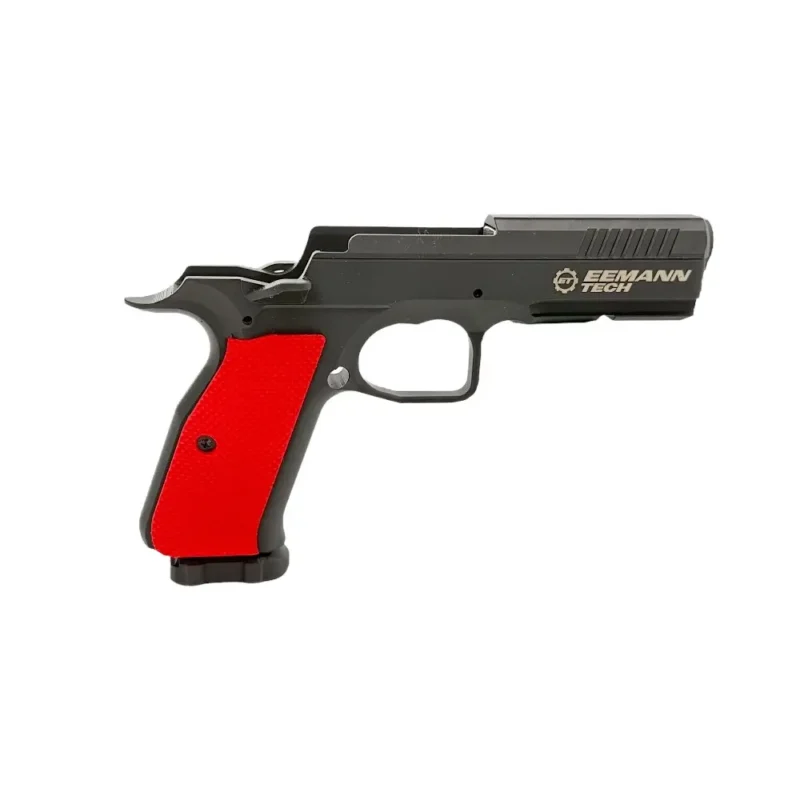 Eemann Tech CZ Shadow 2 Frame for ACE XR Meta Quest 3 - Image 4